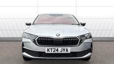 Skoda Octavia 1.5 TSI 150 First Edition 5dr Petrol Hatchback